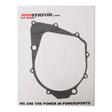 KIMPEX STATOR CRANKCASE COVER GASKET (SF - 050 - 003157) - DRIVEN Canada's Powersports SF - 050 - 003157SF - 050 - 003157