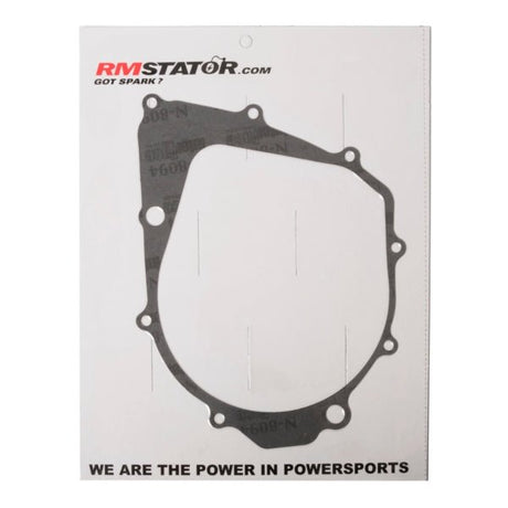 KIMPEX STATOR CRANKCASE COVER GASKET (SF - 050 - 003157) - DRIVEN Canada's Powersports SF - 050 - 003157SF - 050 - 003157