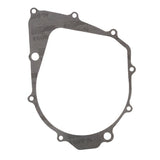 KIMPEX STATOR CRANKCASE COVER GASKET (SF - 050 - 003157) - DRIVEN Canada's Powersports SF - 050 - 003157SF - 050 - 003157