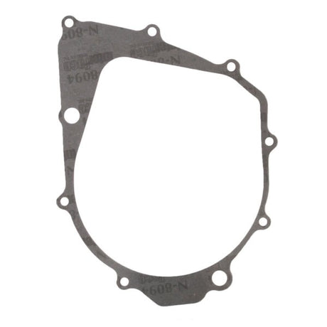 KIMPEX STATOR CRANKCASE COVER GASKET (SF - 050 - 003157) - DRIVEN Canada's Powersports SF - 050 - 003157SF - 050 - 003157