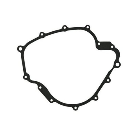 KIMPEX STATOR CRANKCASE COVER GASKET (SF - 050 - 003158) - DRIVEN Canada's Powersports SF - 050 - 003158SF - 050 - 003158