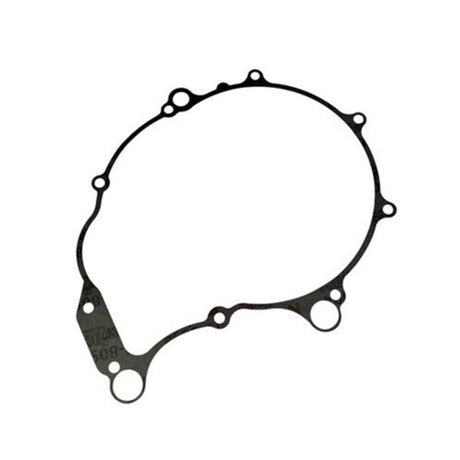 KIMPEX STATOR CRANKCASE COVER GASKET (SF - 050 - 003159) - DRIVEN Canada's Powersports SF - 050 - 003159SF - 050 - 003159