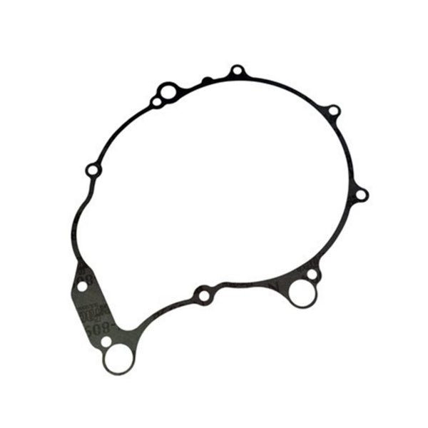 KIMPEX STATOR CRANKCASE COVER GASKET (SF - 050 - 003159) - DRIVEN Canada's Powersports SF - 050 - 003159SF - 050 - 003159