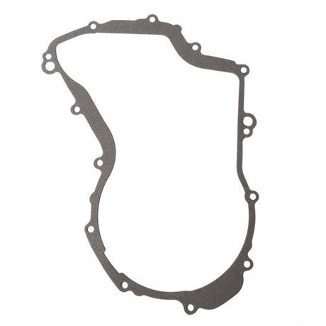 KIMPEX STATOR CRANKCASE COVER GASKET (SF - 050 - 003160) - DRIVEN Canada's Powersports SF - 050 - 003160SF - 050 - 003160