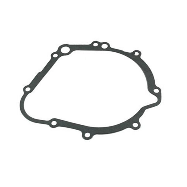 KIMPEX STATOR CRANKCASE COVER GASKET (SF - 050 - 003161) - DRIVEN Canada's Powersports SF - 050 - 003161SF - 050 - 003161