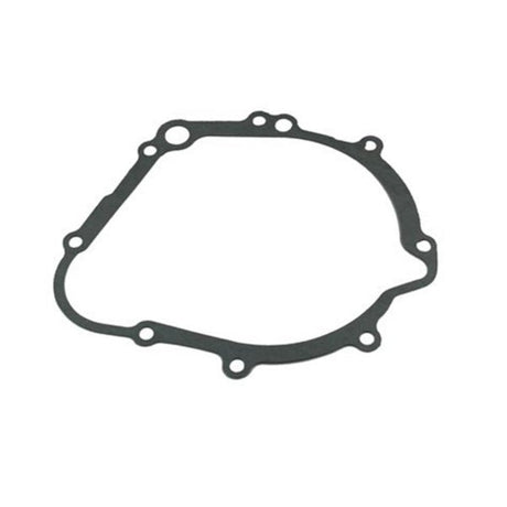 KIMPEX STATOR CRANKCASE COVER GASKET (SF - 050 - 003161) - DRIVEN Canada's Powersports SF - 050 - 003161SF - 050 - 003161