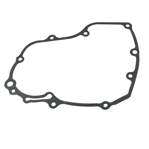 KIMPEX STATOR CRANKCASE COVER GASKET (SF - 050 - 003162) - DRIVEN Canada's Powersports SF - 050 - 003162SF - 050 - 003162