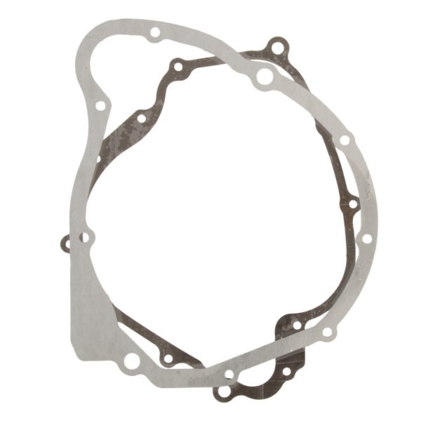KIMPEX STATOR CRANKCASE COVER GASKET (SF - 050 - 003163) - DRIVEN Canada's Powersports SF - 050 - 003163SF - 050 - 003163