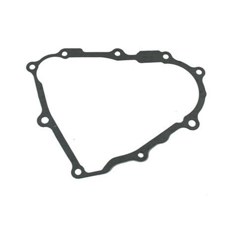 KIMPEX STATOR CRANKCASE COVER GASKET (SF - 050 - 003164) - DRIVEN Canada's Powersports SF - 050 - 003164SF - 050 - 003164