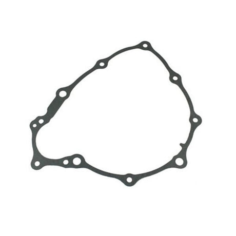 KIMPEX STATOR CRANKCASE COVER GASKET (SF - 050 - 003169) - DRIVEN Canada's Powersports 8409915081SF - 050 - 003169