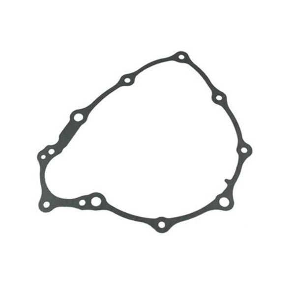 KIMPEX STATOR CRANKCASE COVER GASKET (SF - 050 - 003169) - DRIVEN Canada's Powersports 8409915081SF - 050 - 003169