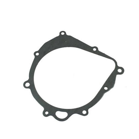 KIMPEX STATOR CRANKCASE COVER GASKET (SF - 050 - 003170) - DRIVEN Canada's Powersports SF - 050 - 003170SF - 050 - 003170