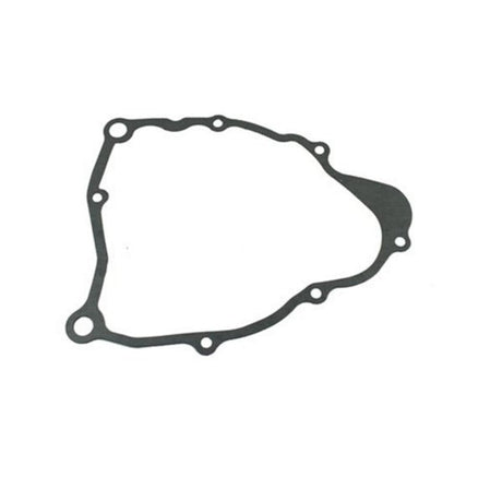 KIMPEX STATOR CRANKCASE COVER GASKET (SF - 050 - 003171) - DRIVEN Canada's Powersports SF - 050 - 003171SF - 050 - 003171