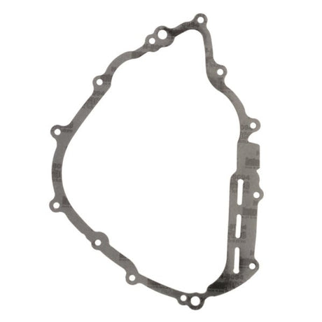 KIMPEX STATOR CRANKCASE COVER GASKET (SF - 050 - 003174) - DRIVEN Canada's Powersports 8592165035109SF - 050 - 003174
