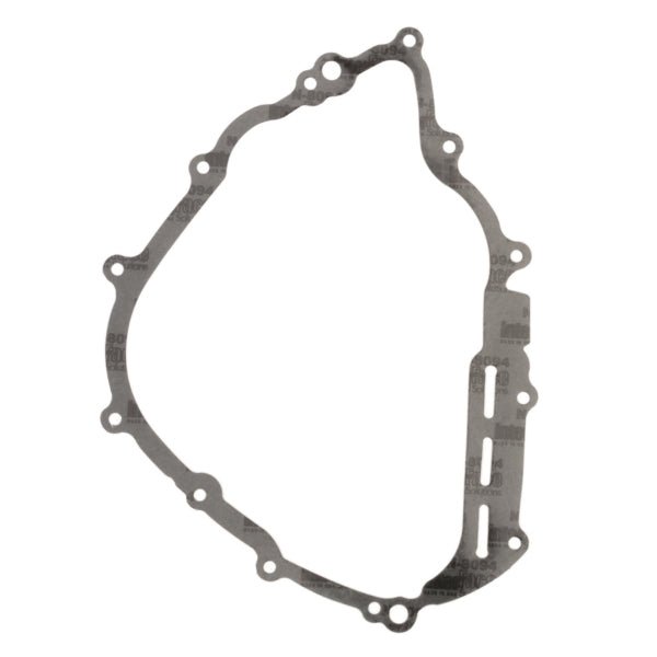 KIMPEX STATOR CRANKCASE COVER GASKET (SF - 050 - 003174) - DRIVEN Canada's Powersports 8592165035109SF - 050 - 003174