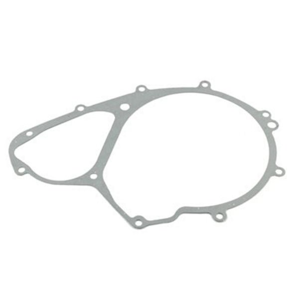 KIMPEX STATOR CRANKCASE COVER GASKET (SF - 050 - 003175) - DRIVEN Canada's Powersports SF - 050 - 003175SF - 050 - 003175