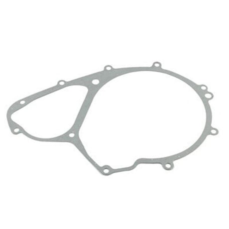 KIMPEX STATOR CRANKCASE COVER GASKET (SF - 050 - 003175) - DRIVEN Canada's Powersports SF - 050 - 003175SF - 050 - 003175