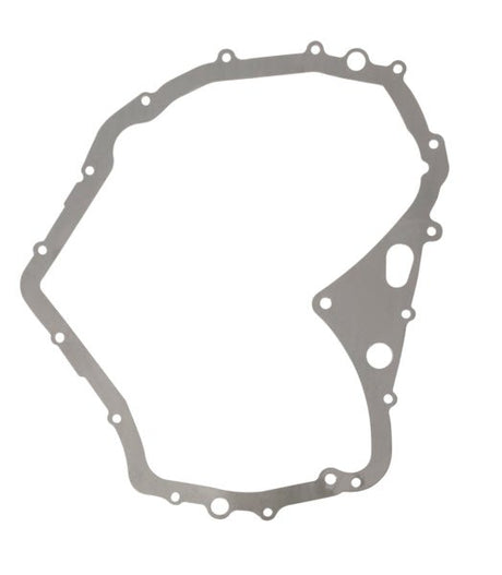 KIMPEX STATOR CRANKCASE COVER GASKET (SF - 050 - 003176) - DRIVEN Canada's Powersports SF - 050 - 003176SF - 050 - 003176