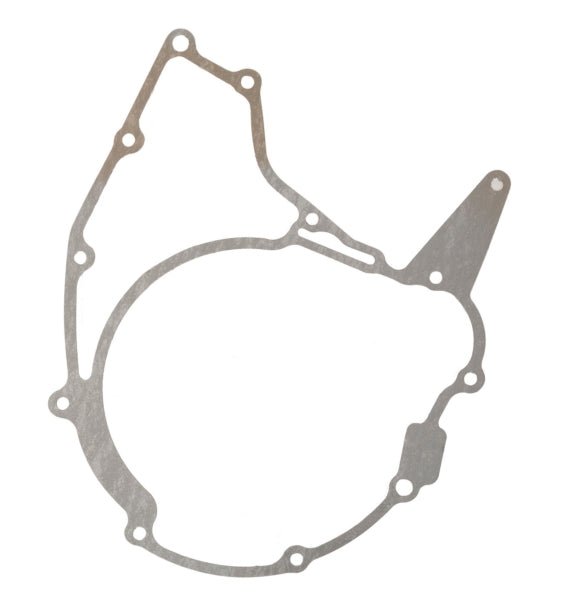KIMPEX STATOR CRANKCASE COVER GASKET (SF - 050 - 003178) - DRIVEN Canada's Powersports SF - 050 - 003178SF - 050 - 003178