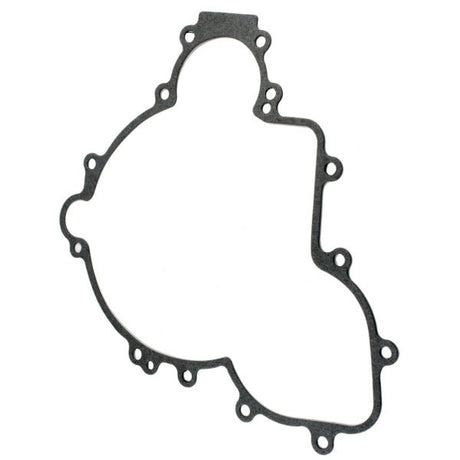 KIMPEX STATOR CRANKCASE COVER GASKET (SF - 050 - 003180) - DRIVEN Canada's Powersports SF - 050 - 003180SF - 050 - 003180