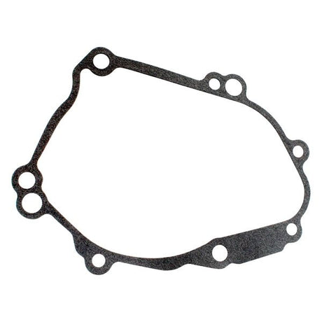 KIMPEX STATOR CRANKCASE COVER GASKET (SF - 050 - 005076) - DRIVEN Canada's Powersports 9999999998SF - 050 - 005076