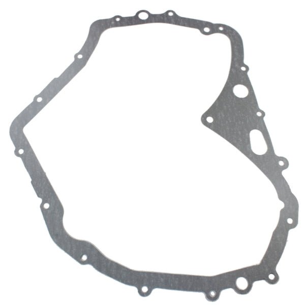 KIMPEX STATOR, FLYWHEEL AND CRANKCASE COVER GASKET (SF - 900 - 006502) - DRIVEN Canada's Powersports RM23027SF - 900 - 006502