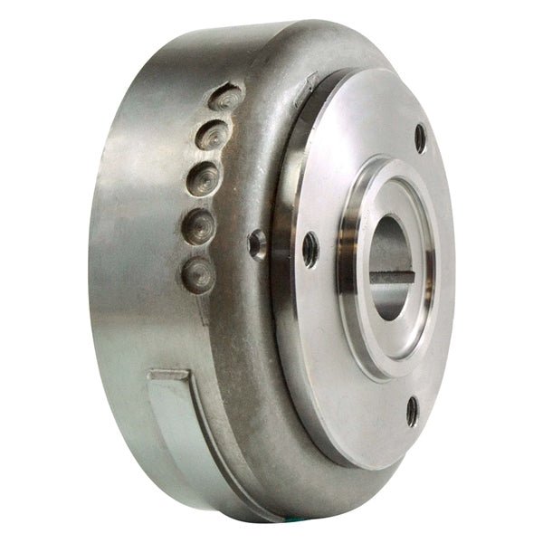 KIMPEX STATOR, FLYWHEEL, CDI BOX IGNITION COIL CALIBRATION MODULE KIT (SF - 900 - 007041) - DRIVEN Canada's Powersports 779421887599SF - 900 - 007041