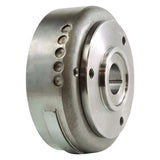 KIMPEX STATOR, FLYWHEEL, CDI BOX IGNITION COIL CALIBRATION MODULE KIT (SF - 900 - 007041) - DRIVEN Canada's Powersports 779421887599SF - 900 - 007041