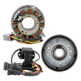 KIMPEX STATOR, FLYWHEEL, CDI BOX IGNITION COIL CALIBRATION MODULE KIT (SF - 900 - 007042) - DRIVEN Canada's Powersports 779421887605SF - 900 - 007042