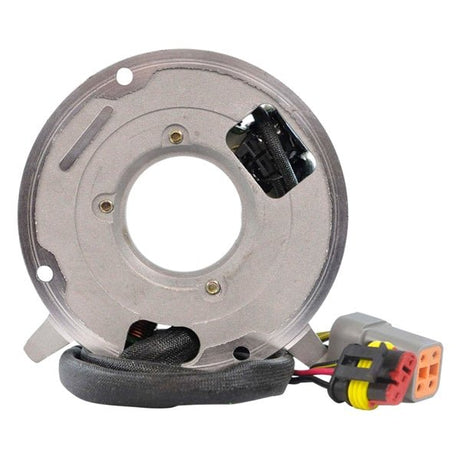 KIMPEX STATOR, FLYWHEEL, CDI BOX IGNITION COIL CALIBRATION MODULE KIT (SF - 900 - 007042) - DRIVEN Canada's Powersports 779421887605SF - 900 - 007042