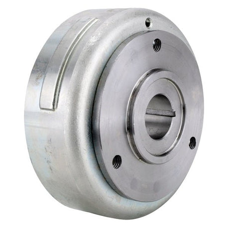 KIMPEX STATOR, FLYWHEEL, CDI BOX IGNITION COIL CALIBRATION MODULE KIT (SF - 900 - 007042) - DRIVEN Canada's Powersports 779421887605SF - 900 - 007042