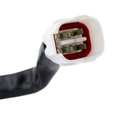 KIMPEX STATOR, HD REGULATOR RECTIFIER & HP CDI BOX KIT (SF - 900 - 006907) - DRIVEN Canada's Powersports 779421878337SF - 900 - 006907