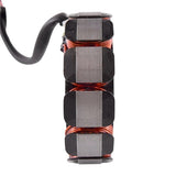 KIMPEX STATOR, HD REGULATOR RECTIFIER & HP CDI BOX KIT (SF - 900 - 006907) - DRIVEN Canada's Powersports 779421878337SF - 900 - 006907