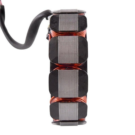 KIMPEX STATOR, HD REGULATOR RECTIFIER & HP CDI BOX KIT (SF - 900 - 006907) - DRIVEN Canada's Powersports 779421878337SF - 900 - 006907