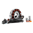KIMPEX STATOR, HD REGULATOR RECTIFIER & HP CDI BOX KIT (SF - 900 - 006907) - DRIVEN Canada's Powersports 779421878337SF - 900 - 006907