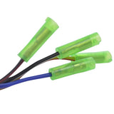 KIMPEX STATOR HD WITH A BACKPLATE (SF - 010 - 000342) - DRIVEN Canada's Powersports SF - 010 - 000342SF - 010 - 000342