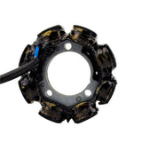 KIMPEX STATOR HD WITH A BACKPLATE (SF - 010 - 007689) - DRIVEN Canada's Powersports 8511906040SF - 010 - 007689