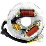 KIMPEX STATOR HD WITH A BACKPLATE (SF - 010 - 000416) - DRIVEN Canada's Powersports SF - 010 - 000416SF - 010 - 000416