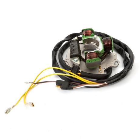 KIMPEX STATOR HD WITH A BACKPLATE (SF - 010 - 000421) - DRIVEN Canada's Powersports SF - 010 - 000421SF - 010 - 000421