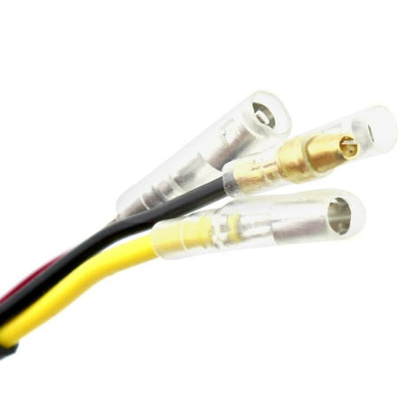 KIMPEX STATOR HD WITH A BACKPLATE (SF - 010 - 000431) - DRIVEN Canada's Powersports SF - 010 - 000431SF - 010 - 000431