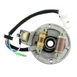 KIMPEX STATOR HD WITH A BACKPLATE (SF - 010 - 000595) - DRIVEN Canada's Powersports SF - 010 - 000595SF - 010 - 000595