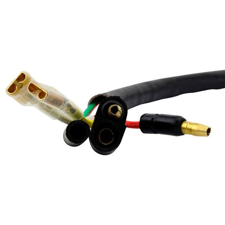 KIMPEX STATOR HD WITH A BACKPLATE (SF - 010 - 007699) - DRIVEN Canada's Powersports 8511906040SF - 010 - 007699