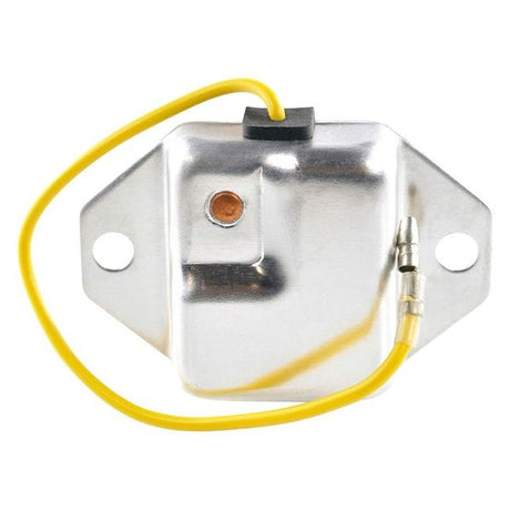 KIMPEX STATOR HIGH OUTPUT KIT, AC VOLTAGE REGULATOR (SF - 900 - 006552) - DRIVEN Canada's Powersports 779421882143SF - 900 - 006552