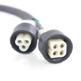 KIMPEX STATOR, IGNITION COIL AND CRANKCASE COVER GASKET (SF - 900 - 006449) - DRIVEN Canada's Powersports RM22863SF - 900 - 006449