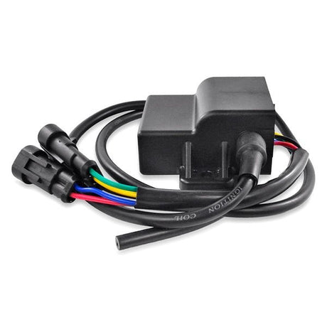 KIMPEX STATOR KIT, IGNITION CONTROLLING COIL (CDI) (SF - 900 - 006561) - DRIVEN Canada's Powersports 779421882167SF - 900 - 006561