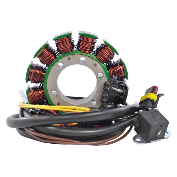KIMPEX STATOR KIT, IGNITION CONTROLLING COIL (CDI) (SF - 900 - 006561) - DRIVEN Canada's Powersports 779421882167SF - 900 - 006561