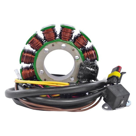 KIMPEX STATOR KIT, IGNITION CONTROLLING COIL (CDI) (SF - 900 - 006561) - DRIVEN Canada's Powersports 779421882167SF - 900 - 006561