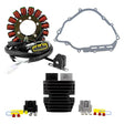 KIMPEX STATOR, MOSFET REGULATOR RECTIFIER AND GASKET KIT (SF - 900 - 006623) - DRIVEN Canada's Powersports RMS900 - 106275SF - 900 - 006623