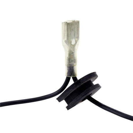 KIMPEX STATOR, ROTOR AND IGNITION COIL KIT (SF - 900 - 004047) - DRIVEN Canada's Powersports 8511906040SF - 900 - 004047