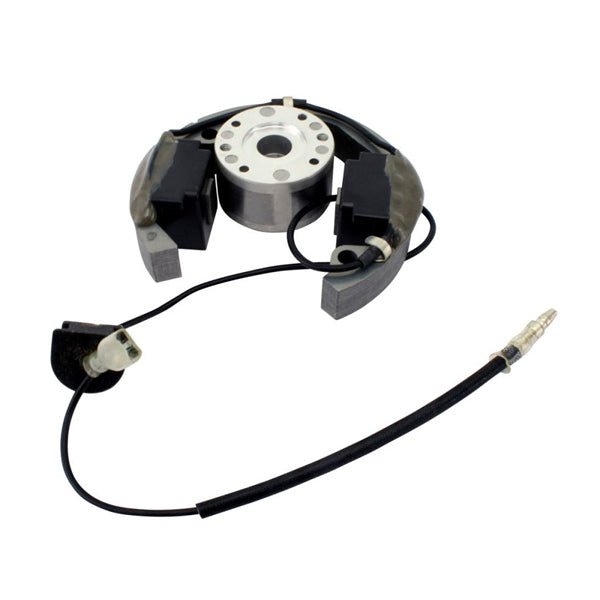 KIMPEX STATOR, ROTOR AND IGNITION COIL KIT (SF - 900 - 004047) - DRIVEN Canada's Powersports 8511906040SF - 900 - 004047